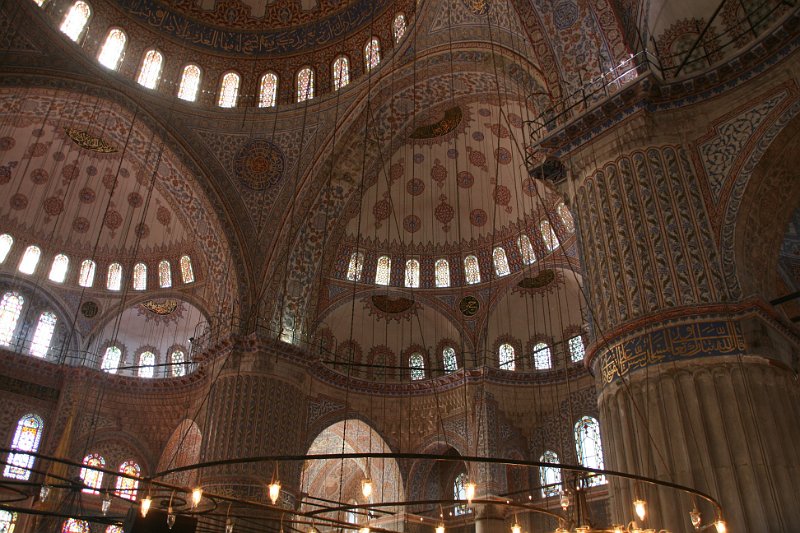 Istanbul Ooglaseren 2010 - 028